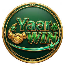 Yaar win Login