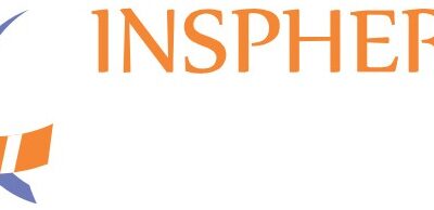 Application Modernization Services for Scalable Digital Growth