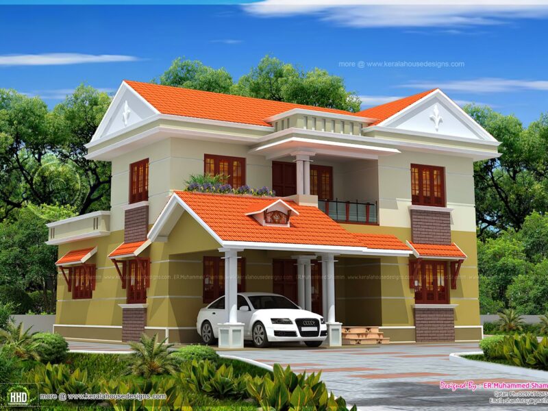 Premium Apartment Living Near Key City Locations