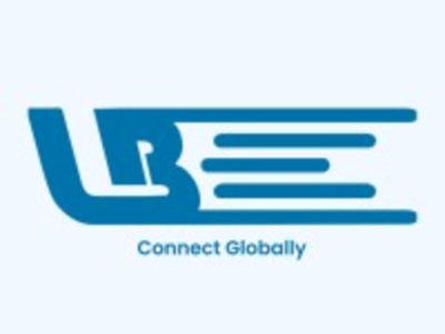 Express Cargo Management Software for High-Speed Logistics