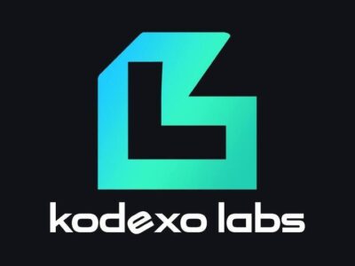 Kodexo Labs Austin | Custom Software Development Company Austin, TX