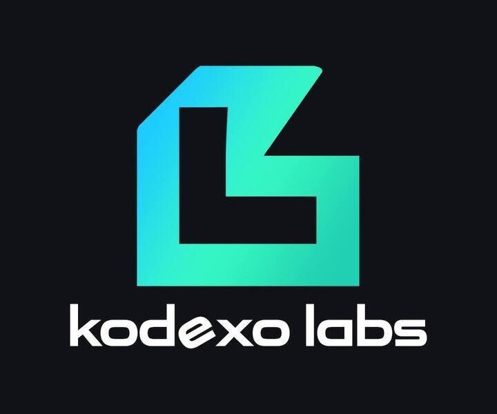 Kodexo Labs Austin | Custom Software Development Company Austin, TX