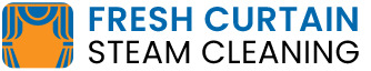 Fresh Curtain Steam Cleaning Brisbane