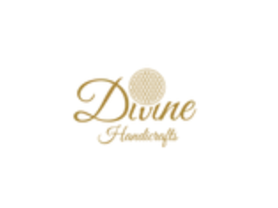 DivineHandicrafts Ltd
