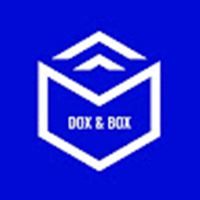 Top Records Management & Document Security Services | Dox & Box India