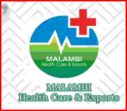 Global Pharmaceutical Export Services from India
