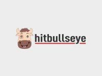 Hitbullseye, Chandigarh - CAT-MBA, CLAT, CUET, IPM-BBA, GRE, GMAT, Coaching Classes in Chandigarh