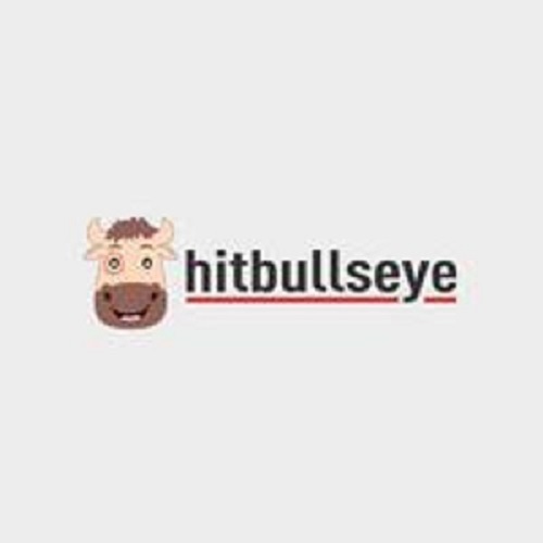Hitbullseye, Chandigarh - CAT-MBA, CLAT, CUET, IPM-BBA, GRE, GMAT, Coaching Classes in Chandigarh