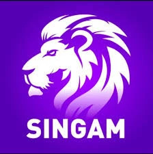 singham Lottery