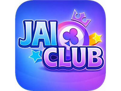 Jai club Game