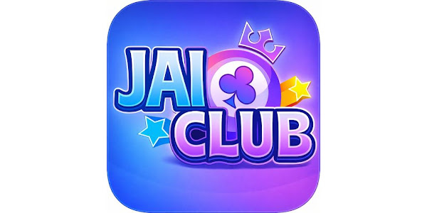 Jai club Game