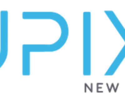 Upix Inc