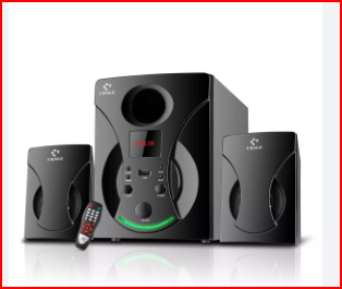 Modern Home Theatre Solutions with Expert Installation