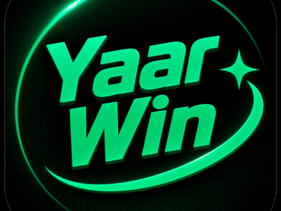 Yaar Win Login Colour Prediction with Real-Time Result Updates