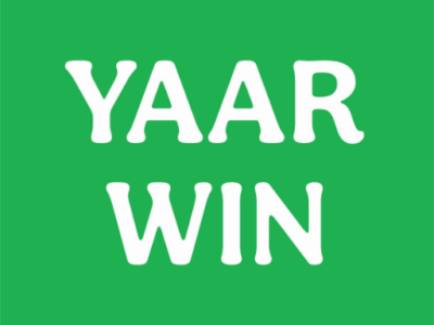 Yaar win Game