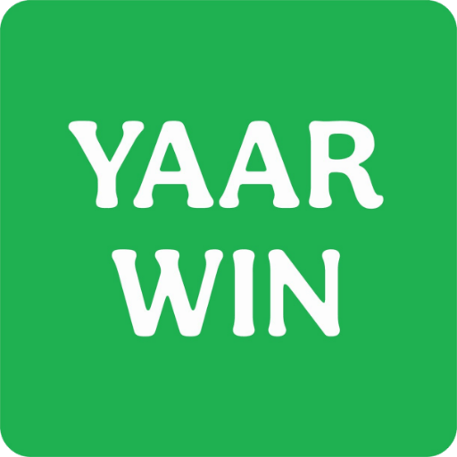 Yaar win
