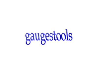Gaugestools