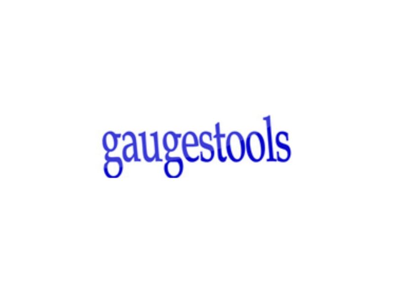 Gaugestools