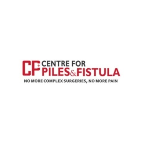 Centre for Piles & Fistula Rohini | Best Piles Clinic in Delhi