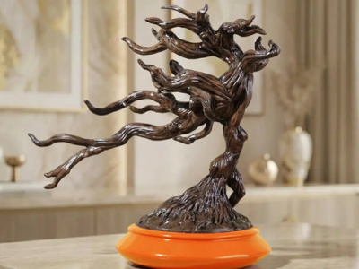 Gifts for Mom
