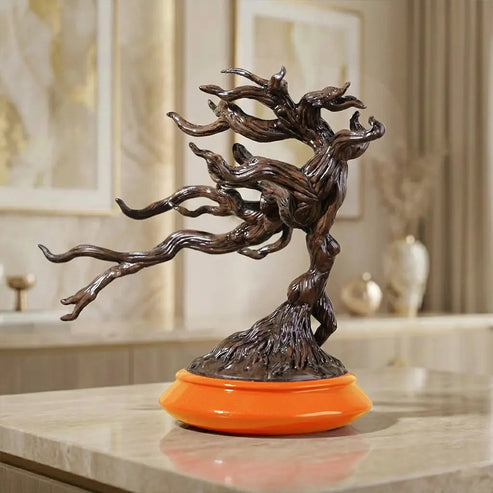 Gifts for Mom