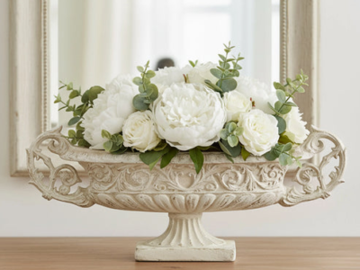 luxury home decor