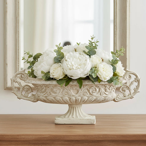 luxury home decor