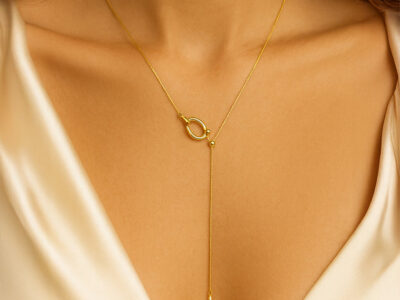 Elegant Necklace Collection for Stylish and Beautiful Looks