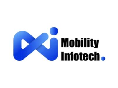 Mobility Infotech