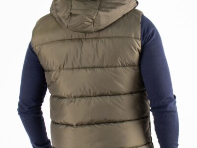 Paragoose | Boutique officielle France | Paragoose Homme Femme