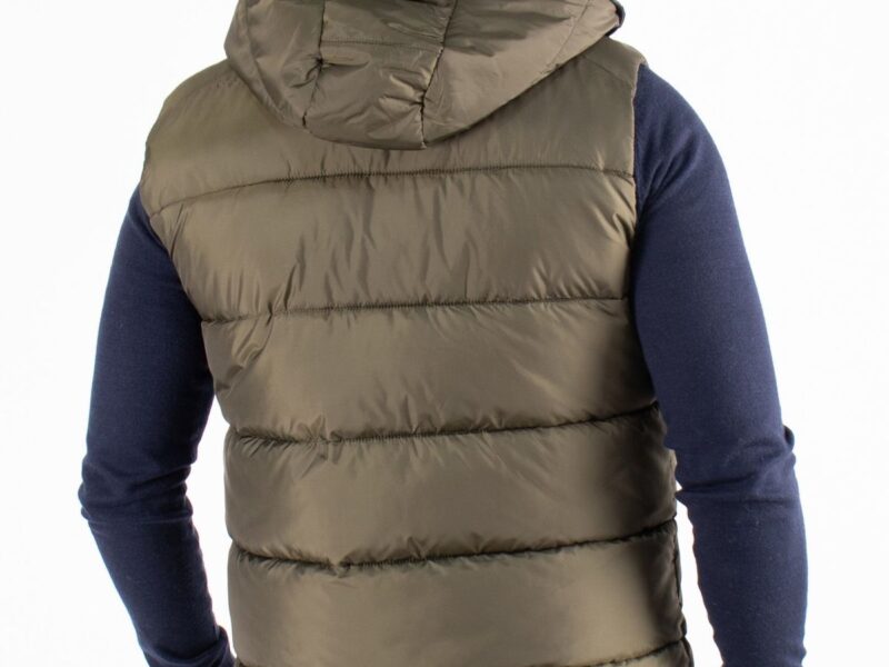 Paragoose | Boutique officielle France | Paragoose Homme Femme