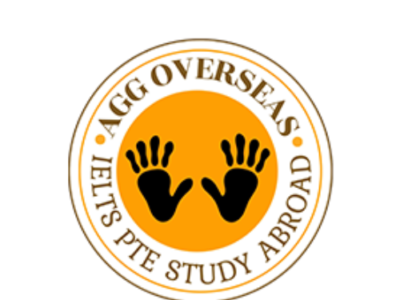 AGG OVERSEAS - Top Study Abroad Consultant in Delhi
