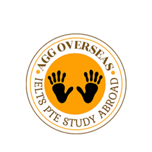 AGG OVERSEAS - Top Study Abroad Consultant in Delhi