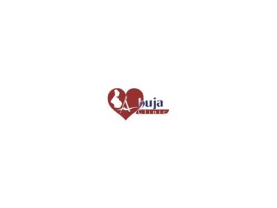 Dr Ahuja Clinic