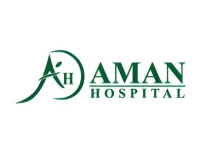 Aman Hospital