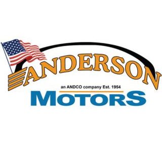 Anderson Motors
