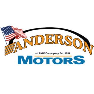 Anderson Motors