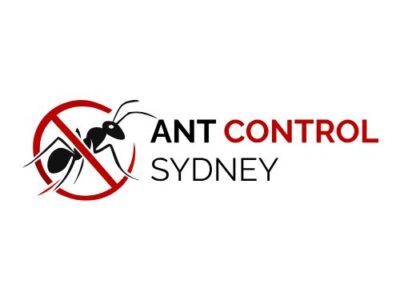 Ant Control Sydney