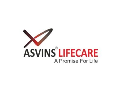 Asvins Lifecare