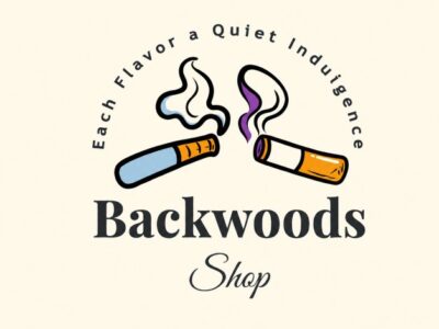 Backwoods Shop