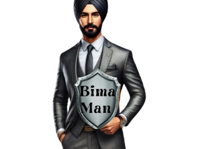 BIMAMAN
