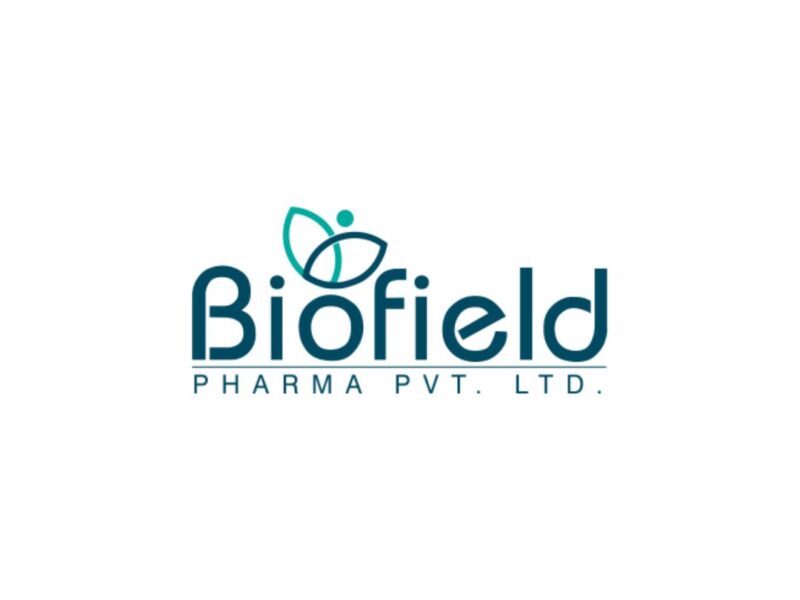Biofield Pharma