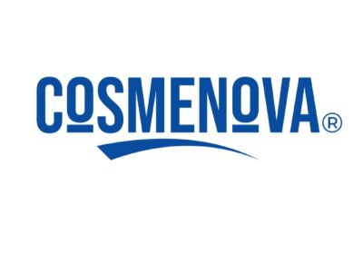 Cosmenova