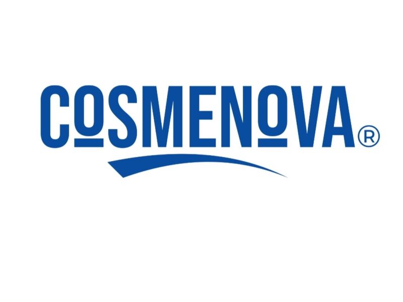 Cosmenova