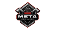 car battery replacement abu dhabi