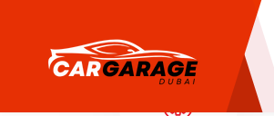 Car Repair Dubai