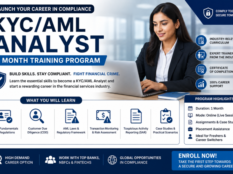 Investment Banking & Banking Course in Gurgaon with Placement | PSIB