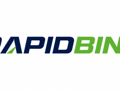 Rapid Bins