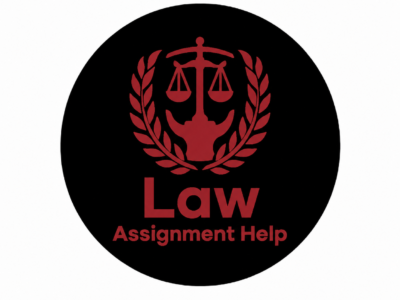 Trusted Law Assignment Writing Service UK