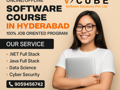 data analyst training institutes in hyderabad